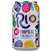 Rio Tropical, 330ml (Case of 24) - BritishGram.com
