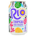 Rio Tropical, PMP 330ml (Case of 24) - BritishGram.com