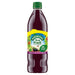 Robinsons Apple & Blackcurrant 900ml - BritishGram.com