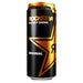 Rockstar Original Energy Drink, 500ml (Case of 12) - BritishGram.com