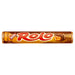 Rolo Chocolate Tube, 52g (Box of 36) - BritishGram.com