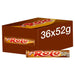 Rolo Chocolate Tube, 52g (Box of 36) - BritishGram.com