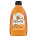 Rowse Runny Honey 680g - BritishGram.com