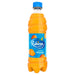 Rubicon Sparkling Mango Juice, 500ml (Case of 12) - BritishGram.com