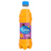Rubicon Sparkling Passion Fruit Juice Drink, 500ml (Case of 12) - BritishGram.com