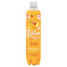 Rubicon Spring Orange Mango Flavoured Sparkling Spring Water, 500ml (Case of 12) - BritishGram.com