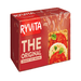 Ryvita Original 200g - BritishGram.com