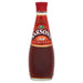 Sarson's Malt Vinegar 250ml - BritishGram.com
