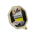 Sheba Classics Wet Cat Food Tray Chicken in Terrine 85g (Case of 22) - BritishGram.com