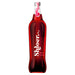 Shloer Red Grape Sparkling Juice PMP 750ml (Case of 6) - BritishGram.com