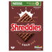 Shreddies The Coco One, 560g - BritishGram.com