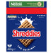 Shreddies The Original PMP 460g (Case of 6) - BritishGram.com