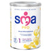 SMA® PRO First Infant Milk From Birth 400g - BritishGram.com