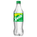 Sprite PMP 500ml (Case of 12) - BritishGram.com
