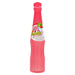 Squeeze It Apple & Raspberry 200ml (Case of 24) - BritishGram.com