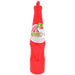 Squeeze It Apple & Strawberry, 200ml (Case of 24) - BritishGram.com