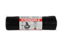 Stronghold Heavy Duty Refuse 10 Sacks - BritishGram.com