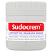 Sudocrem Antiseptic Healing Cream 60g - BritishGram.com