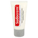 Sudocrem Skin Care Cream 30g - BritishGram.com