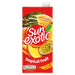 Sun Exotic Tropical Still Juice PMP 1Ltr (Case of 12) - BritishGram.com