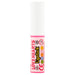 Swizzels Love Hearts Lipstick 60 Pieces - BritishGram.com