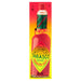 Tabasco Original Red Pepper Sauce 57ml - BritishGram.com