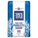 Tate & Lyle Pure Cane Granulated Sugar 1kg - BritishGram.com