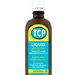 TCP Liquid Antiseptic Original 200ml - BritishGram.com