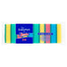 The Essentials 10 Sponge Scourers - BritishGram.com