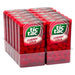 Tic Tac Cherry Cola 18g (Box of 24) - BritishGram.com