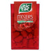 Tic Tac Cherry Cola 18g (Box of 24) - BritishGram.com
