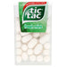 Tic Tac Fresh Mint 18g (Case of 24) - BritishGram.com