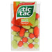 Tic Tac Lime & Orange, 18g (Box of 24) - BritishGram.com