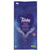 Tilda Pure Original Basmati 10kg - BritishGram.com