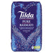 Tilda Pure Original Basmati 1kg - BritishGram.com