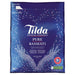 Tilda Pure Original Basmati Rice, 5kg - BritishGram.com