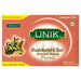 Unik Badshahi Tea Unsweetened, 140g (Case of 5) - BritishGram.com