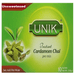 Unik Cardamom Tea Unsweetened, 140g (Case of 5) - BritishGram.com