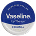 Vaseline Original Lip Tin 20g (Case of 12) - BritishGram.com