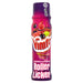 Vimto Roller Licker 60ml (Case of 15) - BritishGram.com