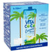 Vita Coco Coconut Water 6 x 1Ltr - BritishGram.com