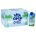 Vita Coco Coconut Water The Original, 330ml (Case of 12) - BritishGram.com