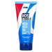 VO5 Mega Hold Styling Gel 200ml - BritishGram.com