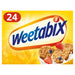 Weetabix Cereal 24 Pack PMP - BritishGram.com