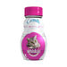 Whiskas Kitten Cat Milk Bottle 200ml (Case of 6) - BritishGram.com