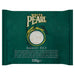 White Pearl Basmati Rice 500g (Case of 10) - BritishGram.com