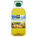 White Pearl Vegetable Oil 5 Litres - BritishGram.com