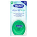 Wisdom Dental Floss Mint Waxed 100m - BritishGram.com