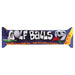 Zed Candy Golf Balls Gum PMP 25.8g (Box of 40) - BritishGram.com
